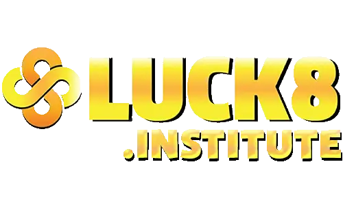 LUCK8 ✔️ Link Trang Chủ LUCK8.COM – Cổng Game Đổi Thưởng # 1 VN