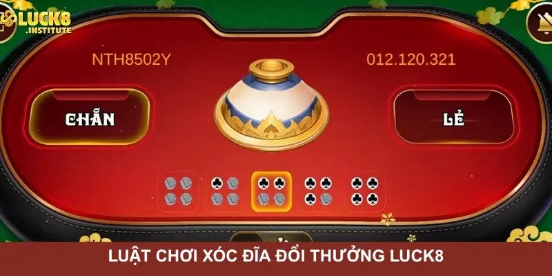 Luat-choi-xoc-dia-doi-thuong-Luck8