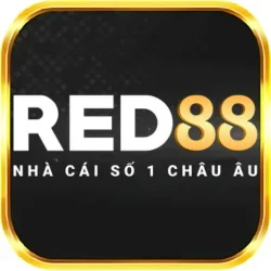 Luck8 ⭐️ Link Vào Đăng Ký Luck8 Chính Thức 3/2026 24 red88