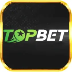 Luck8 ⭐️ Link Vào Đăng Ký Luck8 Chính Thức 3/2026 19 topbet