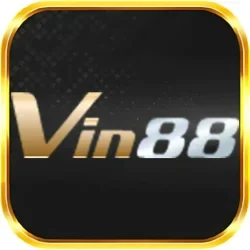 Luck8 ⭐️ Link Vào Đăng Ký Luck8 Chính Thức 3/2026 11 vin88