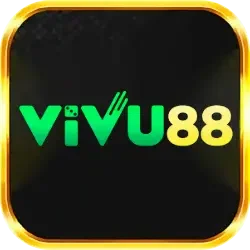Luck8 ⭐️ Link Vào Đăng Ký Luck8 Chính Thức 3/2026 14 vivu88