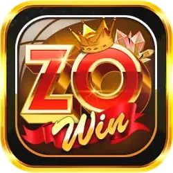 Luck8 ⭐️ Link Vào Đăng Ký Luck8 Chính Thức 3/2026 39 zowin