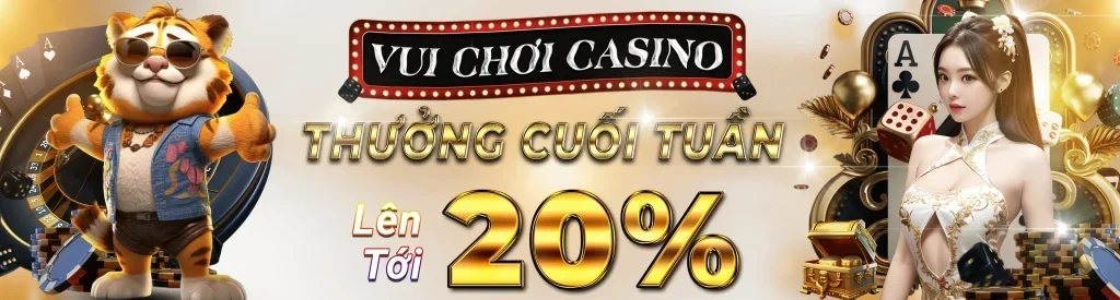 LUCK8 ✔️ Trang Chủ LUCK8.COM Chính Thức Đăng Nhập Uy Tín 2026 35 Khuyến mãi luck8