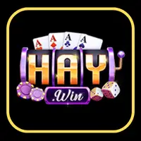 Luck8 ⭐️ Link Vào Đăng Ký Luck8 Chính Thức 3/2026 38 logo haywin