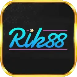 Luck8 ⭐️ Link Vào Đăng Ký Luck8 Chính Thức 3/2026 20 logo rik88