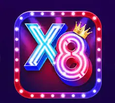 LUCK8 ✔️ Trang Chủ LUCK8.COM Chính Thức Đăng Nhập Uy Tín 2026 51