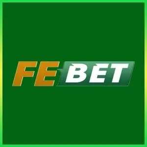 LUCK8 ✔️ Trang Chủ LUCK8.COM Chính Thức Đăng Nhập Uy Tín 2026 12 febet