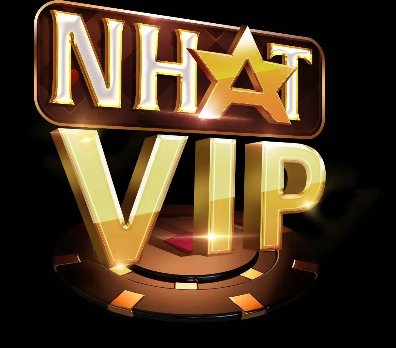 LUCK8 ✔️ Trang Chủ LUCK8.COM Chính Thức Đăng Nhập Uy Tín 2026 47 nhatvip
