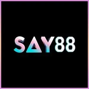 LUCK8 ✔️ Trang Chủ LUCK8.COM Chính Thức Đăng Nhập Uy Tín 2026 11 say88